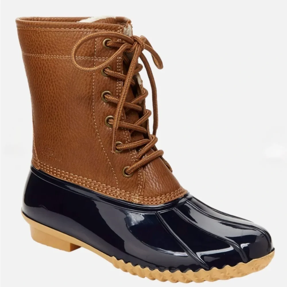 JBU stylish durable